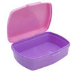 Picture of HELLO KITTY SANDWICH LUNCH BOX